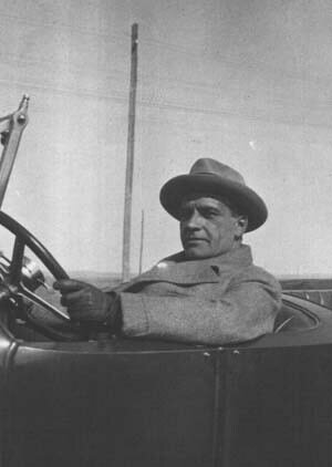 Abandona el imparcial