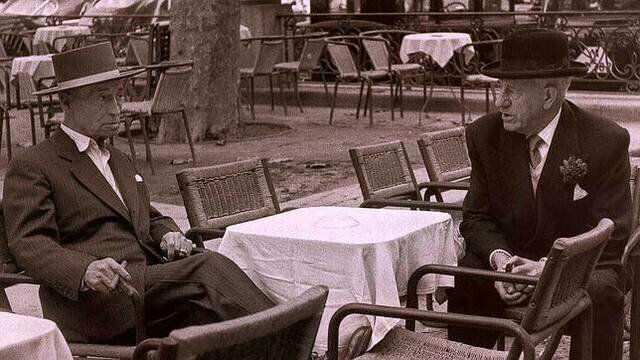 Instituto de Humanidades