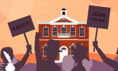 17th amendment