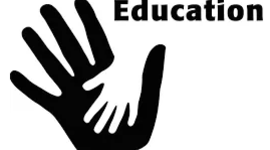 Timeline: Module 1: History of Special Education Timeline Assignment