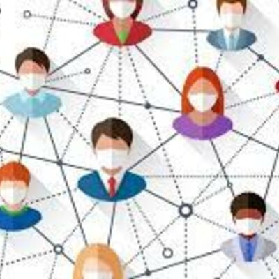 Timeline: Tarea2-Desarrollo-DiegoColmenares