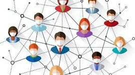 Timeline: Tarea2-Desarrollo-Grupo