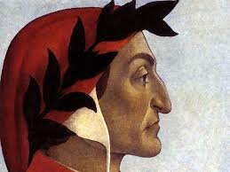 Morte di Dante