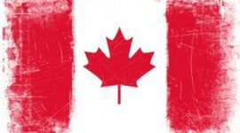 Timeline: Grade 10 History Project