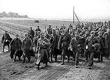 Soviet Union invades Poland