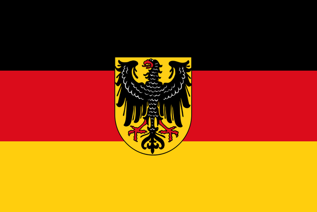 REPÚBLICA DE WEIMAR
