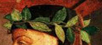 Incoronazione poetica di Petrarca