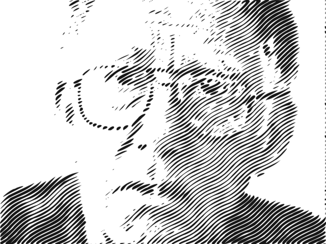 Zvi Aharoni The Chief Interrogator