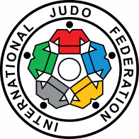 Federación internacional de Judo