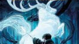 Timeline: HARRY POTTER AND THE PRISONER OF AZKABAN