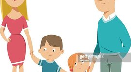 Timeline: Biografía hija