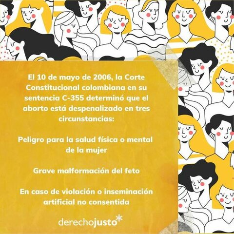 Sentencia C-355 del 10 de mayo de 2006