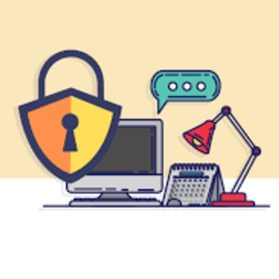 Timeline: Historia de los delitos informáticos.