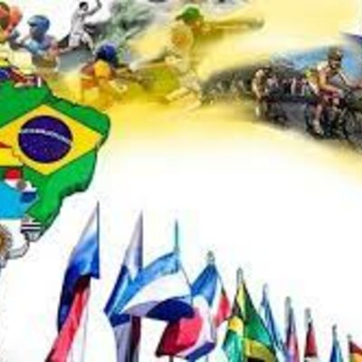 Timeline: Estado del arte del deporte