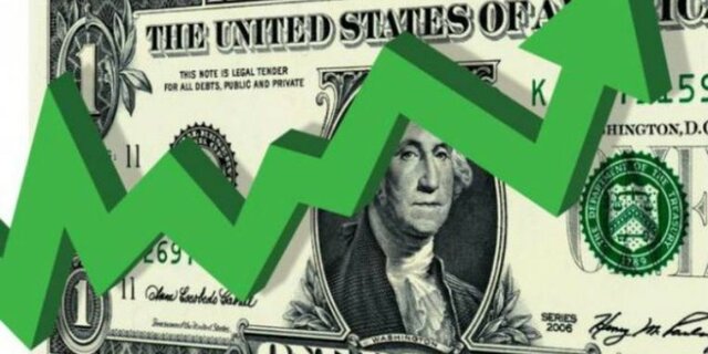 Crisis económica de 1953