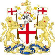 Az arany helyettesítése