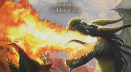 Timeline: HARRY POTTER AND THE GOBLET OF FIRE