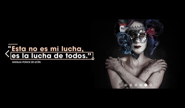 Ley 1773 o ley Natalia Ponce de León