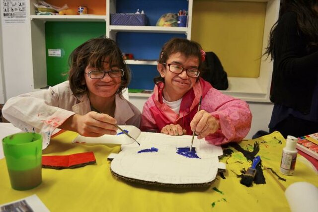 Acuerdo Distrital 234 de 2006