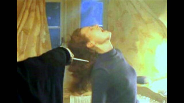 Death of his parents