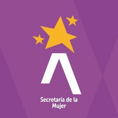 Política Pública de Mujeres y Equidad de Género
