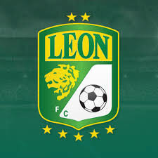 Se funda el Club León