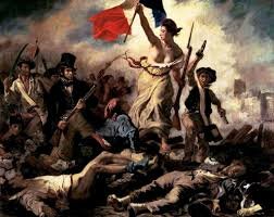 La Marseillaise is Composed
