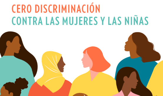 Sentencia C-507 de 2004- Defensa contra la discriminación contra de la mujer