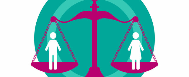 CEDAW (Comité para la eliminación de la discriminación contra la mujer)