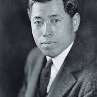 Timeline: Isoroke Yamamoto Japans Matermind on the Attack of Pearl Harbor