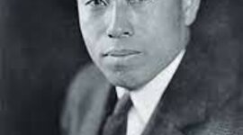 Timeline: Isoroke Yamamoto Japans Matermind on the Attack of Pearl Harbor