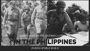 US declares WAR!