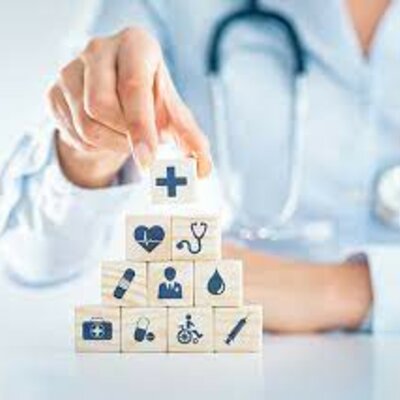 Timeline: Presidentes de colombia