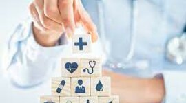 Timeline: Presidentes de colombia