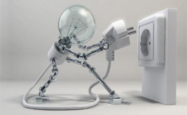 SEPTIMA GENERACION (2000 - 2009)