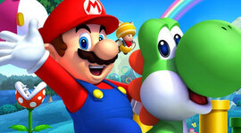 Timeline: LInea de tiempo de prueba