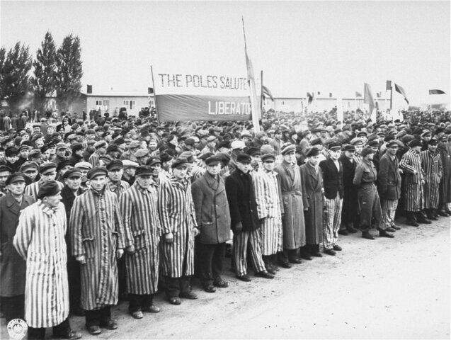 Dachau