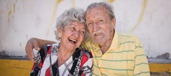 Acuerdo Distrital 254 de 2006- Política a favor de adulto mayor