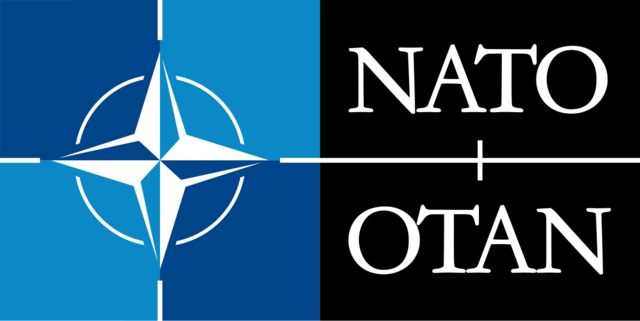 1949 - NATO (North Atlantic Treaty Organization) created