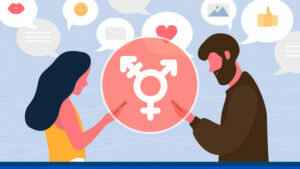 Uso del lenguaje incluyente