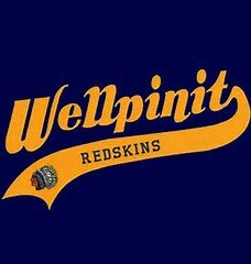 Junior ask Rowdy to join him at Rearman