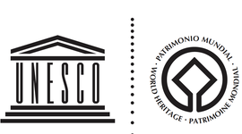 Timeline: Convención para el patrimonio mundial (UNESCO) París