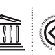 Logo unesco