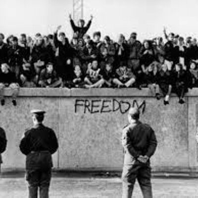 Timeline: LA PRIMERA GUERRA MUNDIAL