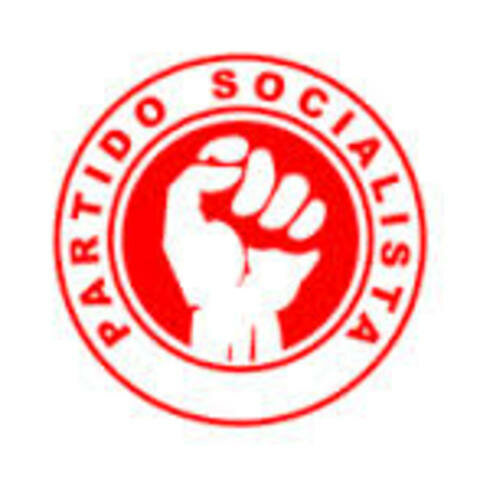 Partido Socialista