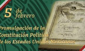 Constitución de 1917