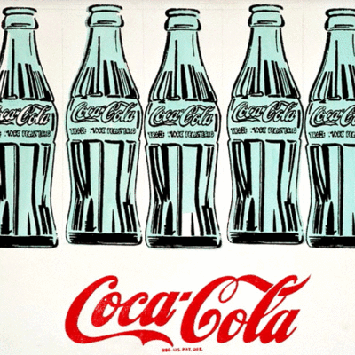 Timeline: SEGONES AVANTGUARDES ARTÍSTIQUES (segona meitat del segle XX)