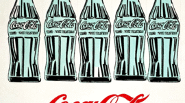 Timeline: SEGONES AVANTGUARDES ARTÍSTIQUES (segona meitat del segle XX)