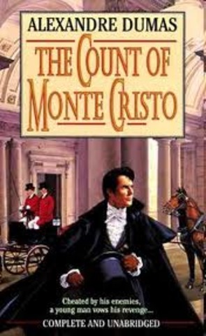 Pharoan arrives at Marseilles