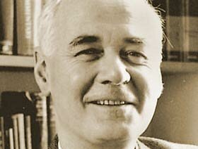 Time to go Back to Your Roots